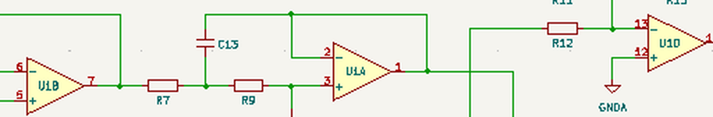 Designing BassMX