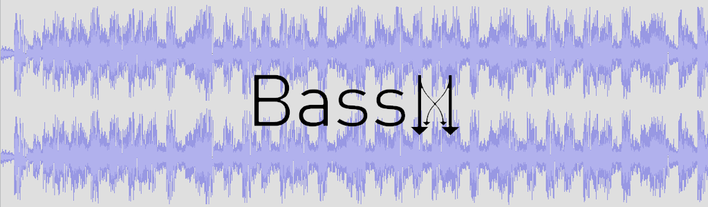 Introducing BassMX
